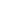 La Petite Chaumine *