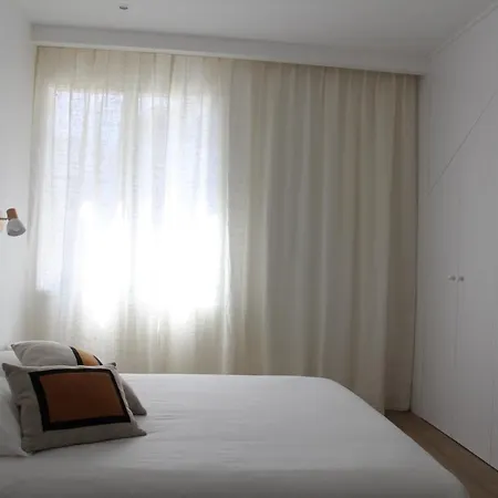 Villa La Petite Chaumine