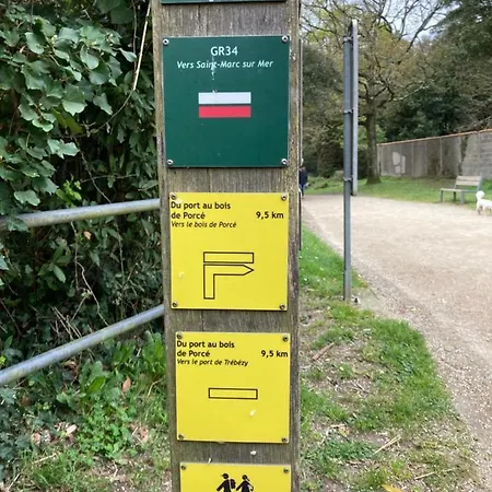 La Petite Chaumine *