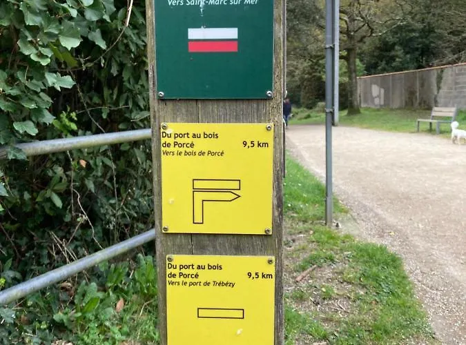 La Petite Chaumine *